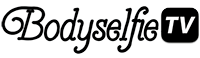 bodyselfie tv logo