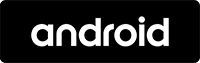 android device icon
