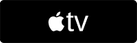 apple tv device icon