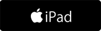 ipad device icon
