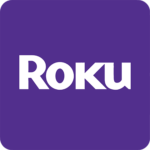 roku device icon